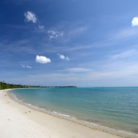 Zanzibar Ocean View Hotel Exteriör bild